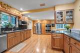 57 Wensley Drive - Photo 7