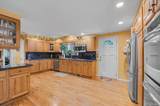 57 Wensley Drive - Photo 8