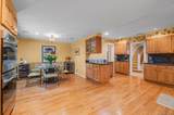 57 Wensley Drive - Photo 9
