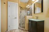 9 Short Road - Photo 21
