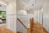 9 Short Road - Photo 22