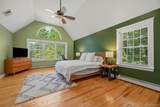 9 Short Road - Photo 24