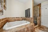 9 Short Road - Photo 26