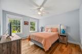 9 Short Road - Photo 28