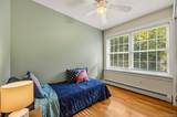 9 Short Road - Photo 29