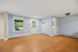 9 Short Road - Photo 31
