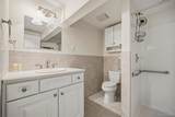 9 Short Road - Photo 35