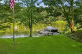 9 Short Road - Photo 40