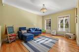 9 Short Road - Photo 9