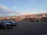 1856 Front Street - Photo 1