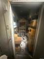 1856 Front Street - Photo 6