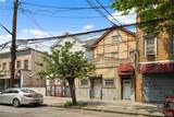 629 183rd Street - Photo 1