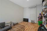 629 183rd Street - Photo 11