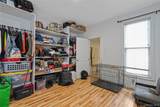 629 183rd Street - Photo 12