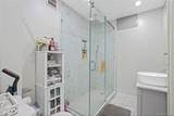 629 183rd Street - Photo 13