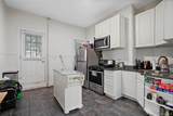 629 183rd Street - Photo 14