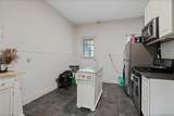 629 183rd Street - Photo 15