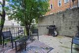 629 183rd Street - Photo 16