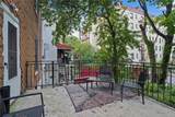 629 183rd Street - Photo 17