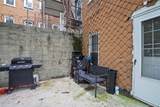 629 183rd Street - Photo 18