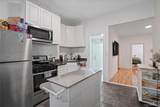 629 183rd Street - Photo 19