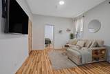 629 183rd Street - Photo 20