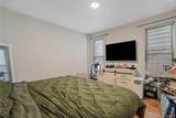 629 183rd Street - Photo 21