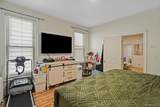 629 183rd Street - Photo 22
