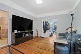 629 183rd Street - Photo 23