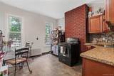 629 183rd Street - Photo 24
