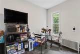 629 183rd Street - Photo 25