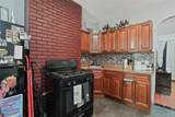 629 183rd Street - Photo 26