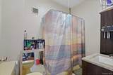629 183rd Street - Photo 27