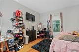629 183rd Street - Photo 28