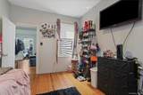 629 183rd Street - Photo 29