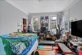 629 183rd Street - Photo 30
