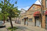 629 183rd Street - Photo 4