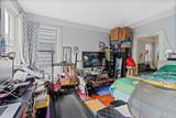 629 183rd Street - Photo 31