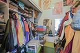 629 183rd Street - Photo 32
