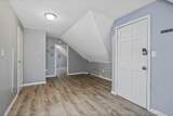 629 183rd Street - Photo 33