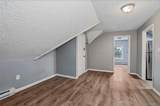 629 183rd Street - Photo 34