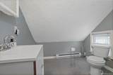 629 183rd Street - Photo 35