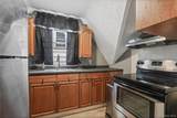 629 183rd Street - Photo 36