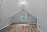 629 183rd Street - Photo 37
