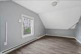 629 183rd Street - Photo 38