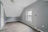 629 183rd Street - Photo 39