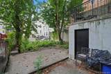 629 183rd Street - Photo 40
