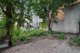 629 183rd Street - Photo 41
