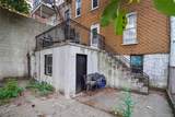 629 183rd Street - Photo 42