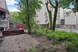 629 183rd Street - Photo 43